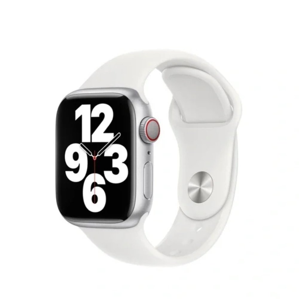 Apple Watch Sports Band 41 mm